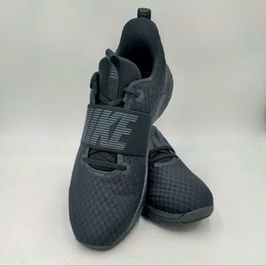 Nike Black 8.5 Renew